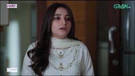 Humnava - Episode 48